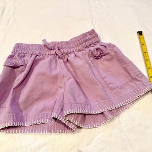 Cotton On Kids Toddler‎ Shorts